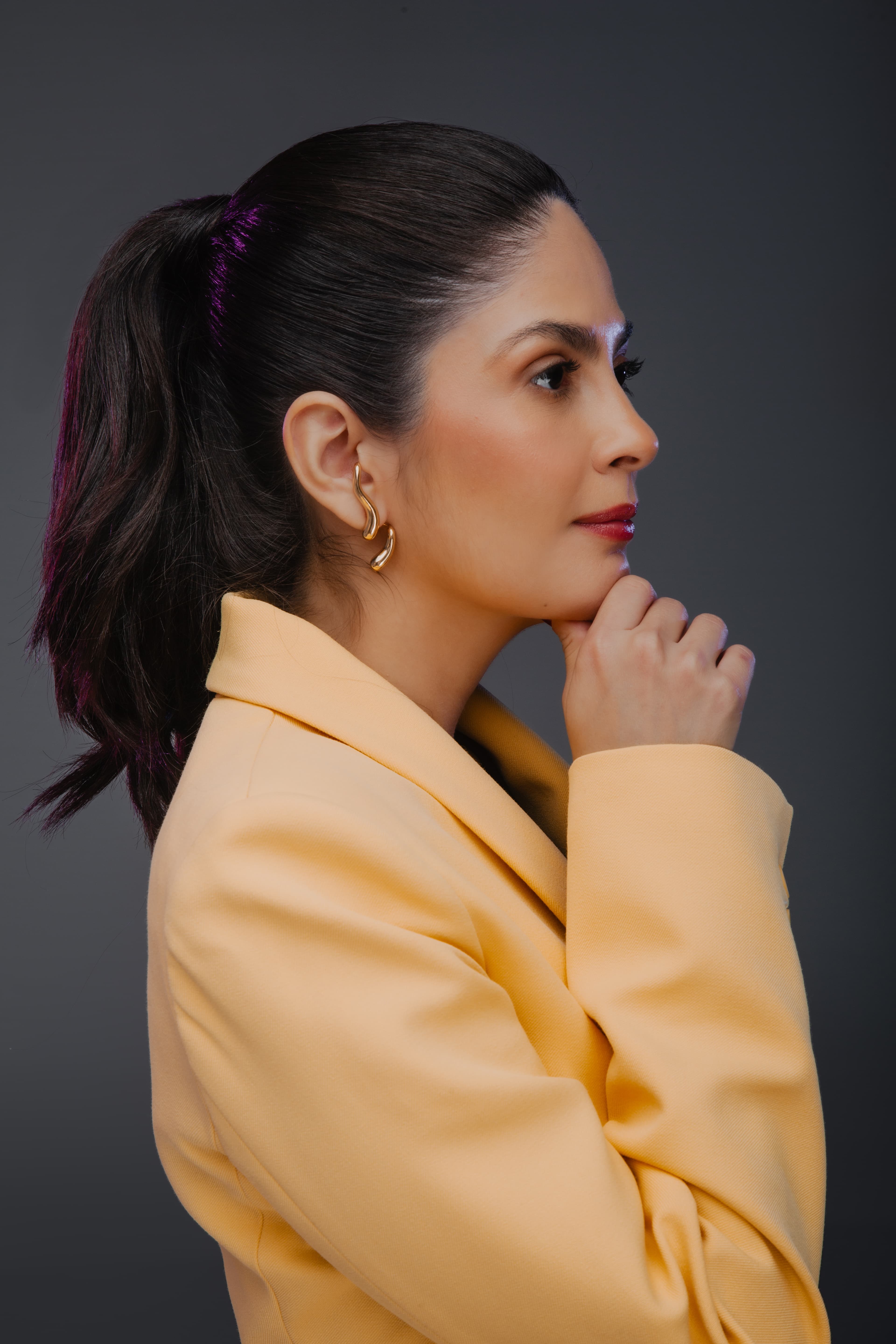 Políticas Públicas