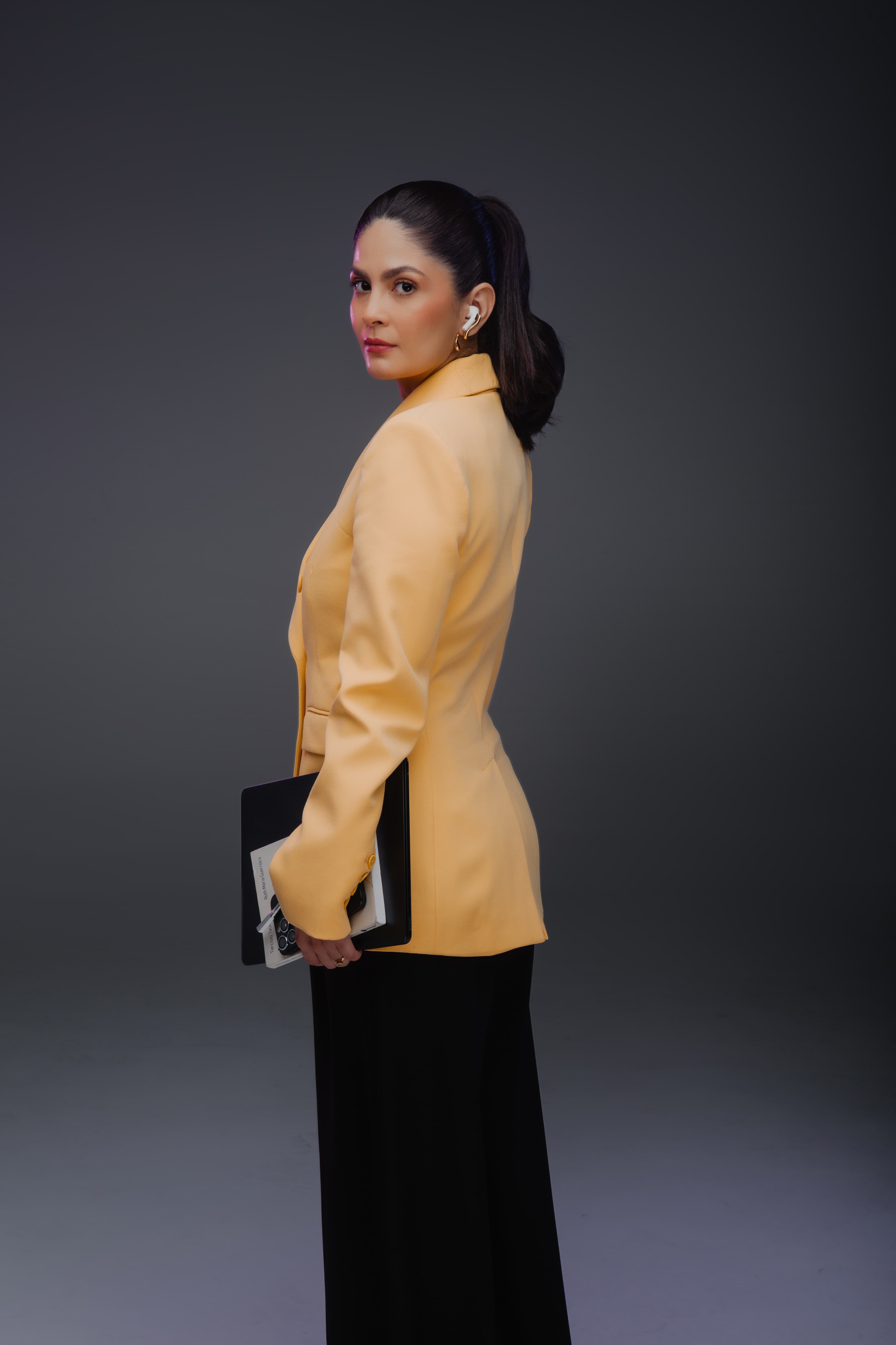 Transparência Digital