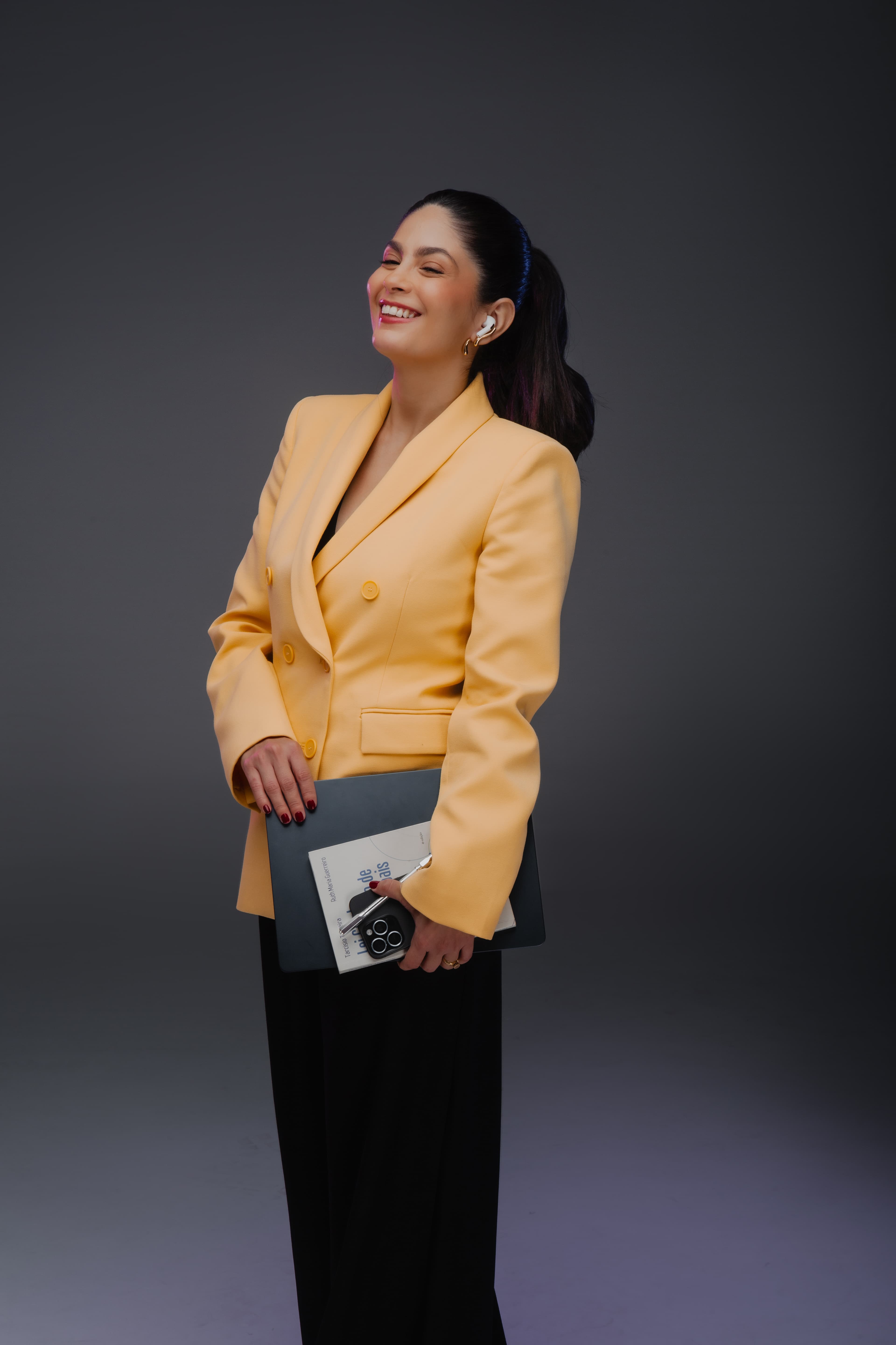 Ética em Tecnologia