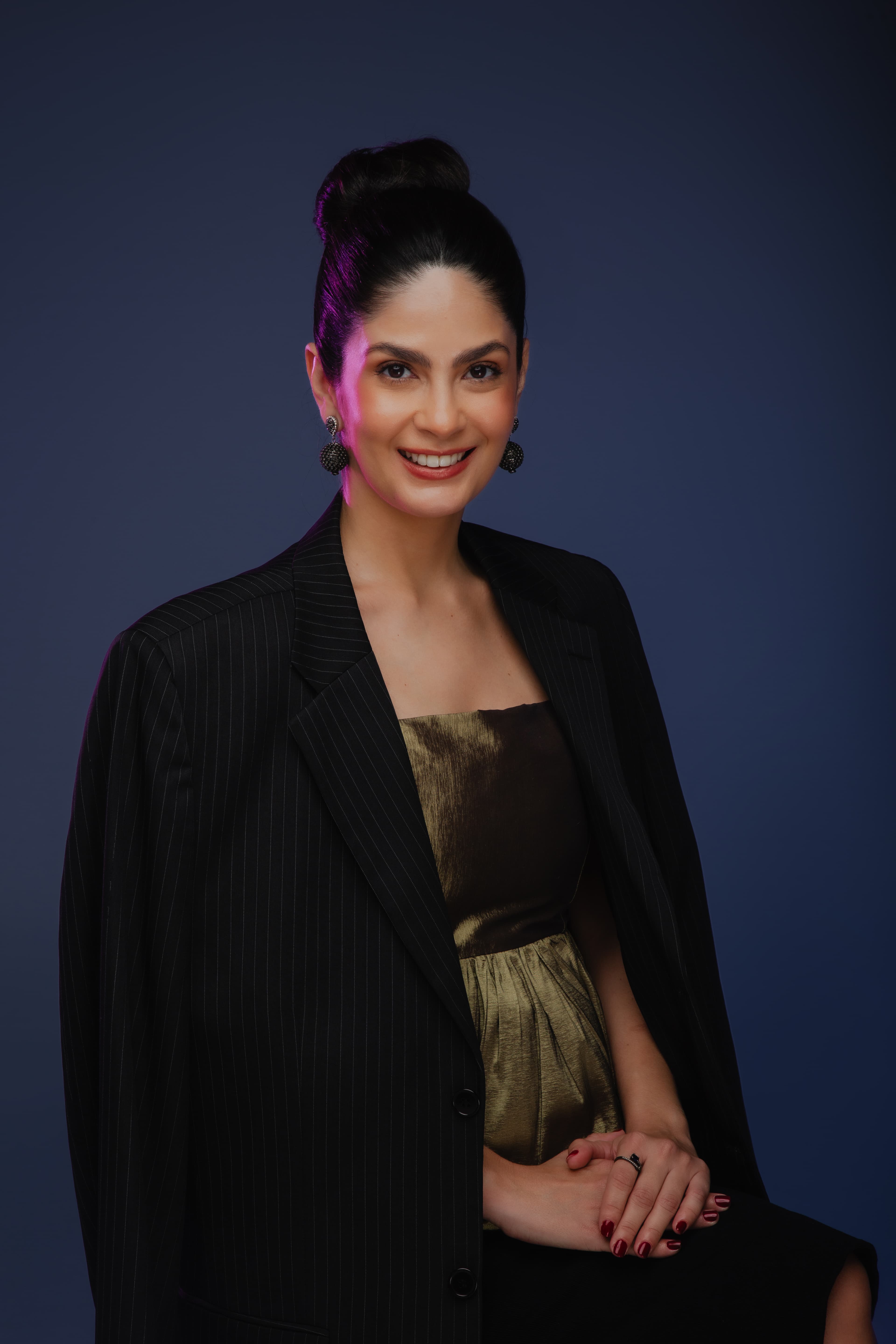 Conformidade Regulatória